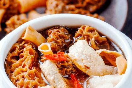 祥云荟馆庭院餐厅(祥云街店)