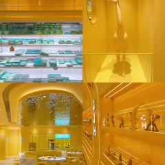 季季红火锅(宜春润达国际店) User Photo