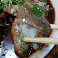 王毛驴豆腐坊(风景店) User Photo