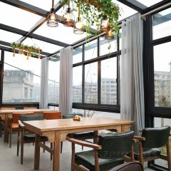 上座吃货街 User Photo
