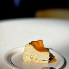 MOOI CAFE User Photo