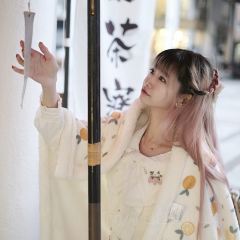 Wagashi Honpo Yotsuba User Photo