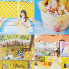 Matsumoto Shave Ice User Photo
