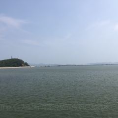 小渔村海上餐厅 User Photo
