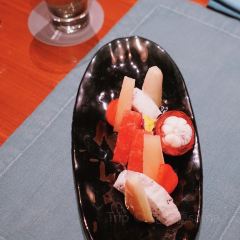 The Westin Shimei Bay Resort·Coast Barbeque Restaurant User Photo