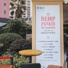 蕾迪家手工千層蛋糕(江北店)張用戶圖片