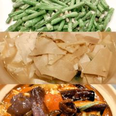 南湖小院（南灣店）張用戶圖片