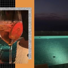 Tasca by José Avillez User Photo