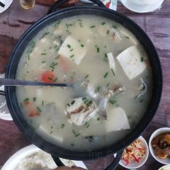 龙湾农家 User Photo
