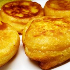 Pangdajiehuangladingyuzhuang (xinjin) User Photo