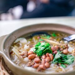 曾记糖水 User Photo