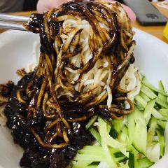 玉佳園張用戶圖片
