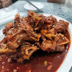 Laonajia Lamb Restaurant User Photo