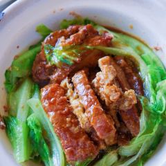 YUE Restaurant User Photo