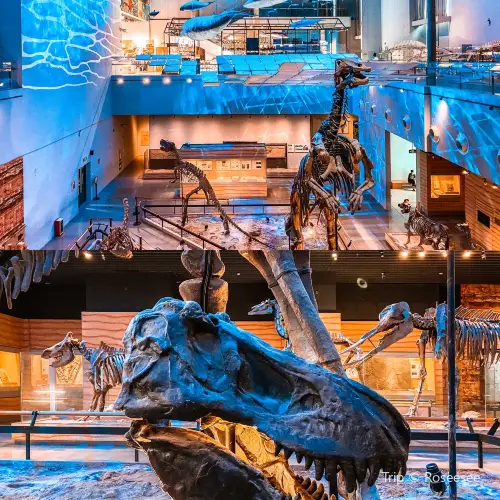 Guangdong Museum