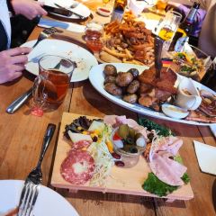 Hacker-Pschorr User Photo