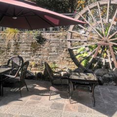 牧場小鎮(元天街店)張用戶圖片