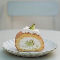 歡喜(法海路店) User Photo