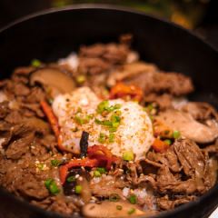 墨村牛人(國興桫欏灣店)張用戶圖片