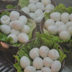 九街淑芬掌中宝串串(仁怀店) User Photo