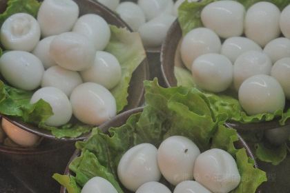 九街淑芬掌中宝串串(仁怀店)