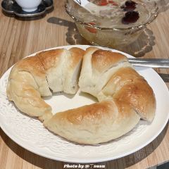 闽韵一号 User Photo