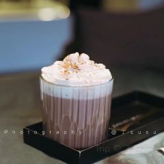 Manxiang Coffee User Photo