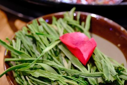 楠三嬢(利川店)