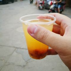 ZHOU JI ROU WAN 여행 사진