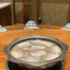 兰棱杀猪菜(东街店) User Photo