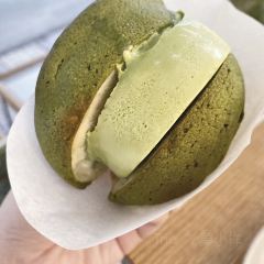 怪 kafe. User Photo