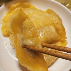 張關合渣張用戶圖片