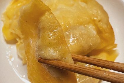 张关合渣(建始店)