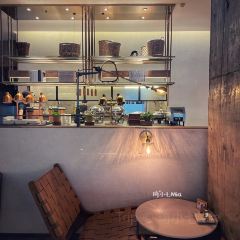 S·Restaurant User Photo