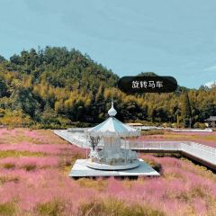 暮光之城 여행 사진