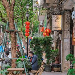 POWER COFFƎE User Photo