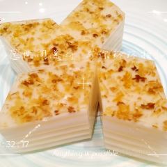 福临金阁(奥园店) User Photo