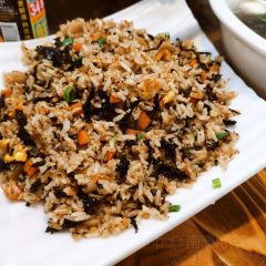 四海鲜蒸·海鲜大咖(南澳美食热卖店) User Photo