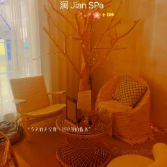 星巴克(贵阳数博万达广场店) User Photo