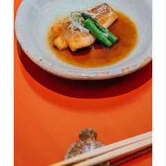 唐鮨·本味 User Photo