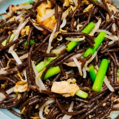 戴记龙虾(蓝堡湾店) User Photo