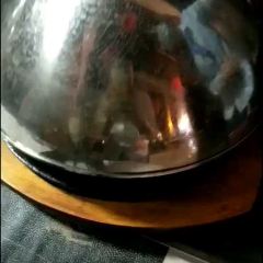 意塔米西餐(乐安大街店) User Photo