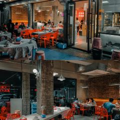 憶口香蝦驢館張用戶圖片