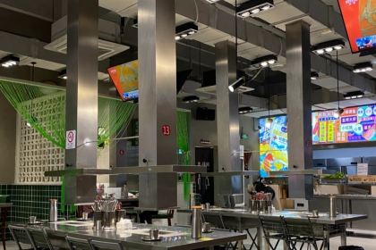 路邊烤牛肉(惠州旗艦店)