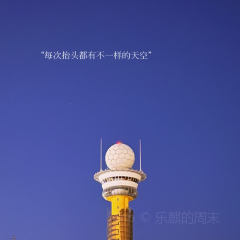 望景咖啡張用戶圖片