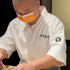 Daiki yaki User Photo