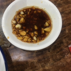 山姜头鸡汤 ảnh của người dùng