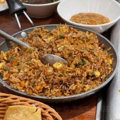 巴邑火锅(诸暨青悦城店) User Photo