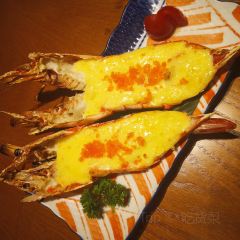 肥猫食肆(中央第五街店) User Photo