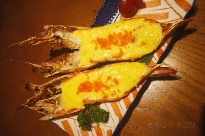 肥猫食肆(中央第五街店)